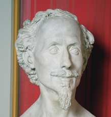 Dal Poggetto Carlo